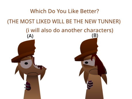 which is better?