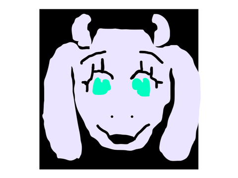 Liora Talk