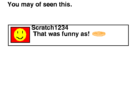 Easter Eggs On Scratch