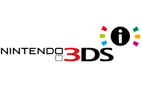 Nintendo 3DSi logo (2016-2022, ADI)