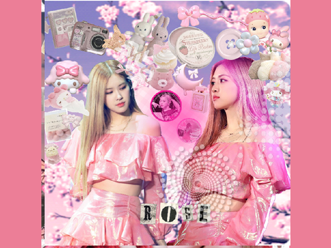 ྀི ᴄᴏʟʟᴀʙ @soolyn
