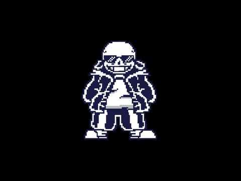 New !SANS! V.WAGIRI