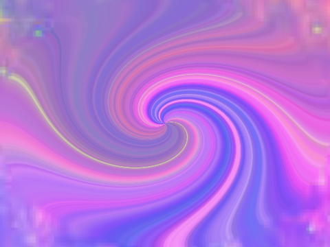 Nebulae cloud illusion updated!!!!!!!!!! 