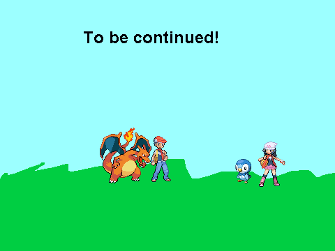 Pokemon ep 4