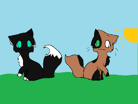 Art Request for @darkgirl99