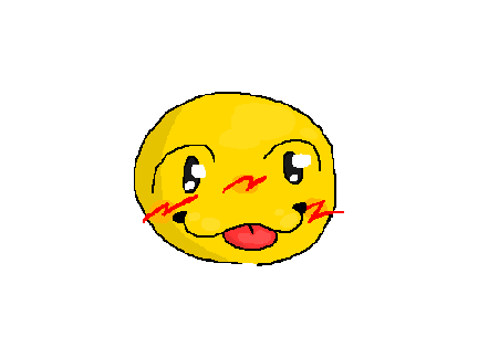 art i made while i was bored