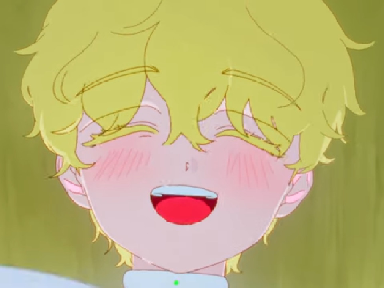 ⋆˓˓♔ Prince's Roleplay Tracker ♔˒˒⋆ TFCRP