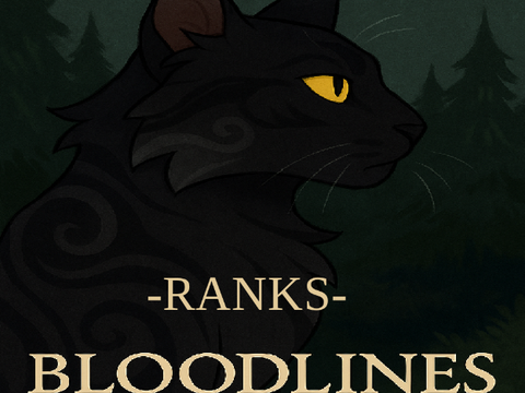 Ranks-Updated
