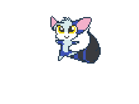 new Oc!Liquid