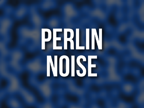 Perlin Noise