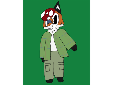 sona ref!!