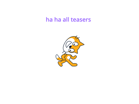big mac teaseer