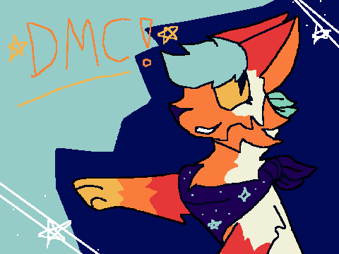 || dmc ! ||