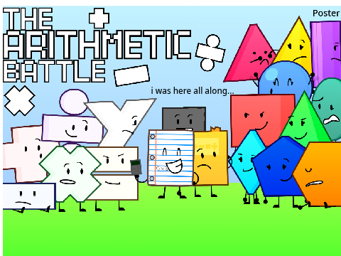 tab 19203134907241980724: the secret contestaiasfhj syfhbnuibytf9opun yiausf6bt uioasf 