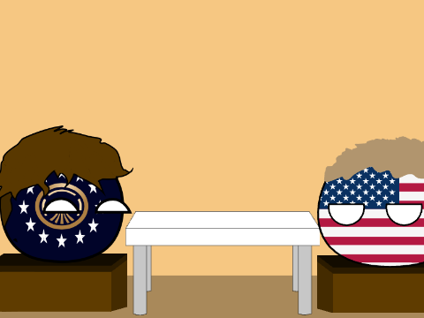 Meeting of Tokyo [3]