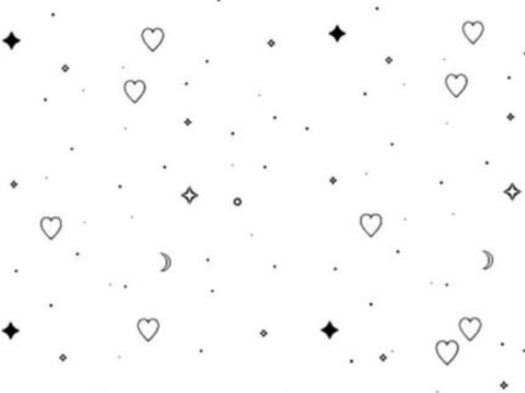 Project thumbnail