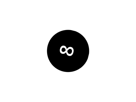 magic 8 ball