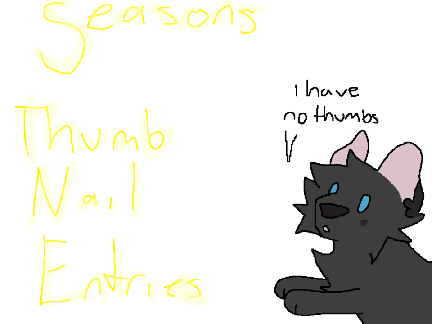 Seasons TNE studio tn