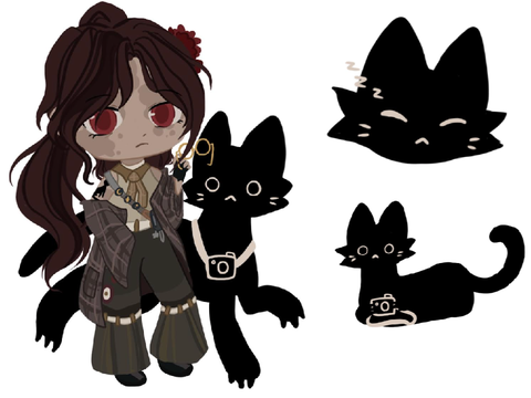 my sona .1 