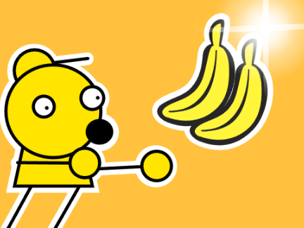 boonana #animations #stories #all