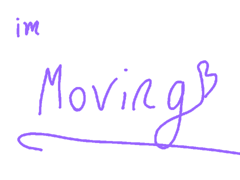 MOVING ACCS