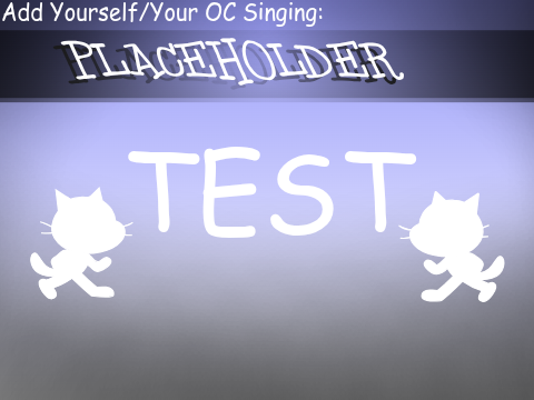 AYS Engine Test (V3.4)