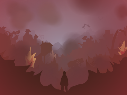gehenna