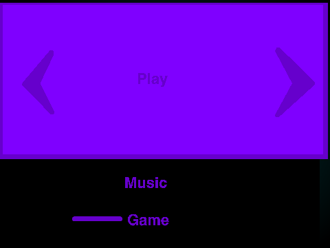 Purplestation
