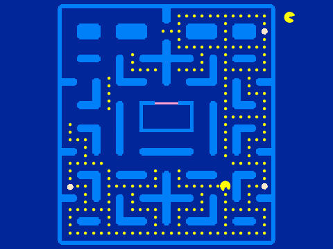 Pacman-2