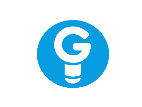 Contest @Geniuz