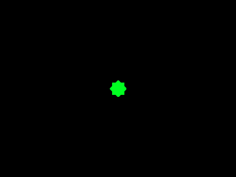 ONE - HIT