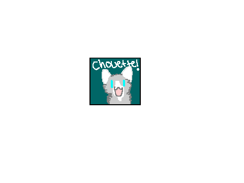 Chouette!