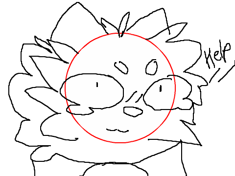 Help + Art