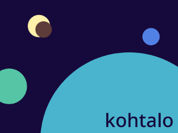 kohtalo