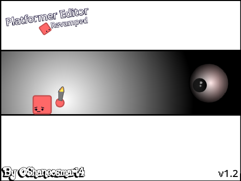 Buff (Possible)