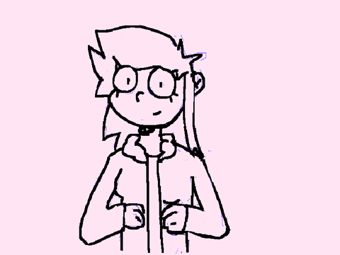 Animation practice