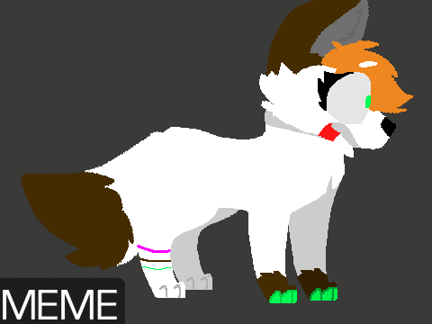Forget | MEME