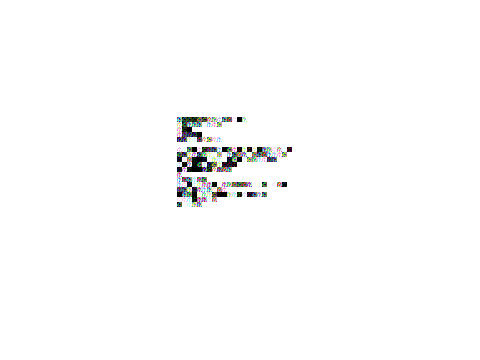randomness 2