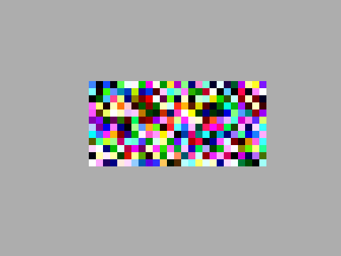 randomness 3