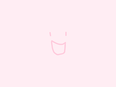 I remixed :D