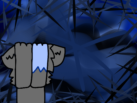 ✘ Forget Meme ✘ Collab w/ lobo138 ✘