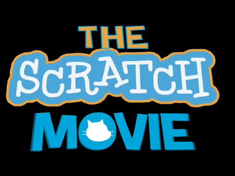 The Scratch Movie? -Trailer #1