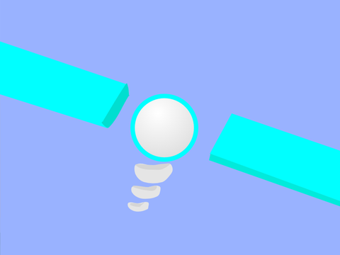 Circle Up