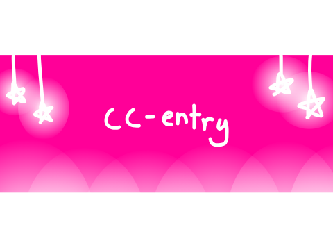 //cc entry.//crystal//