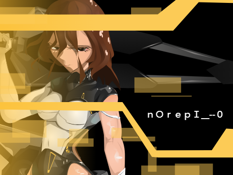 Norepinephrine | ( - SECTOR 1- ) | nOrepI__--0
