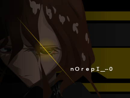 CHAPTER 1 | ( XX__2 CITY ) | nOrepI__--0