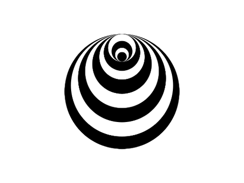 Op Art HW