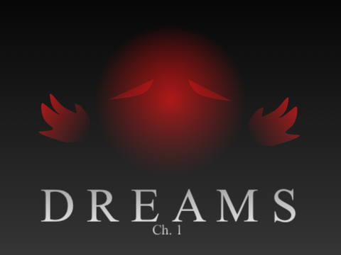 Dreams reaction