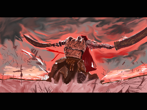 RADAHN.