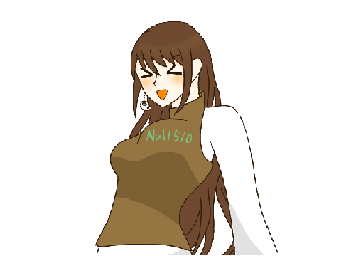 ぬるさん